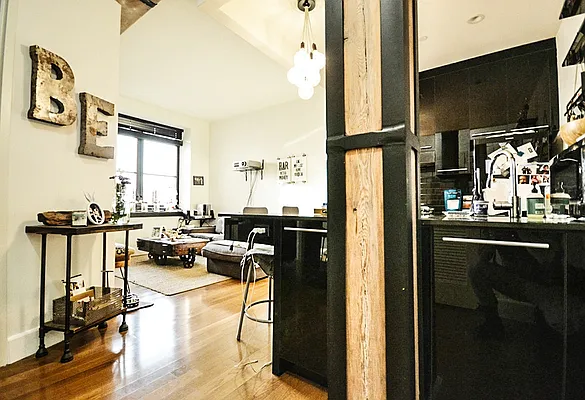 Rented by MNS | media 78