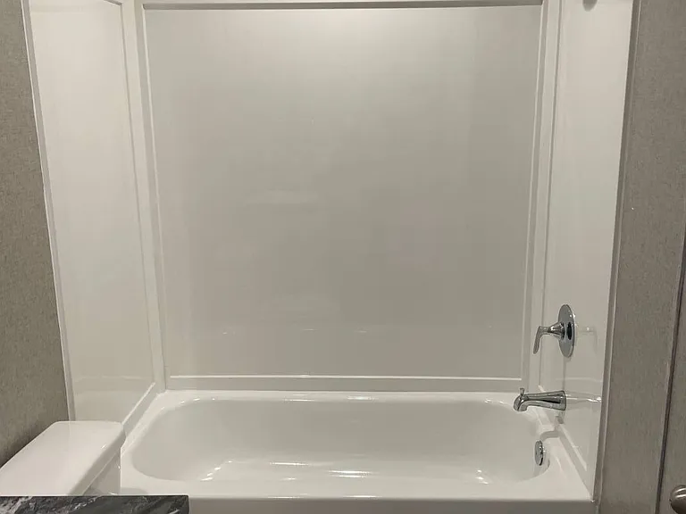 23 Mindi Ct — Photo 8