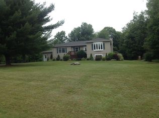 42 Bede Cir, Honesdale, PA 18431
