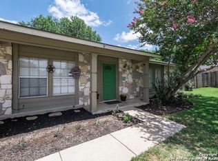 4719 Harpers Bnd, San Antonio, TX 78217