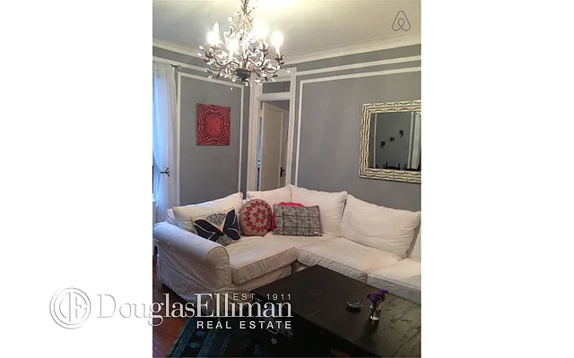Rented by Douglas Elliman | media 35