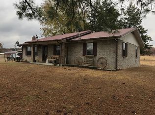 401 Brian Dr, Adamsville, AL 35005