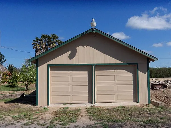 4000 S Gratton Rd — Photo 15