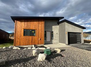 1409 Dragonfly Loop, McCall, ID 83638