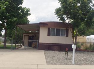 517 Placer Dr, Grand junction, CO 81504