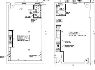 12-11 Jackson Ave #1, Long Island City, NY 11101