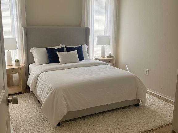 Bethroom