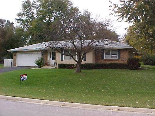 1st image of 1145 Lindenwood Dr