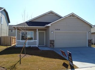 5619 S Summit Crk, Boise, ID 83709
