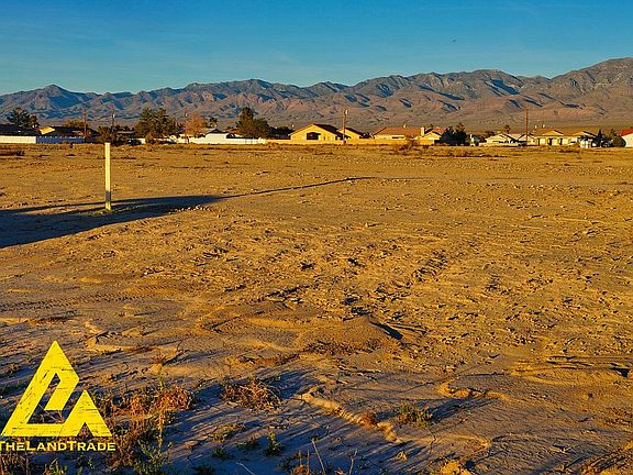 2nd image of 1991 S Valley View Cir E