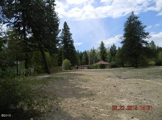 92 White Ave, Libby, MT 59923