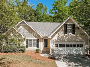 2604 Carolina Ct, Bethlehem, GA 30620