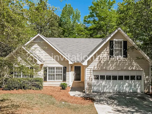 2604 Carolina Ct, Bethlehem, GA 30620