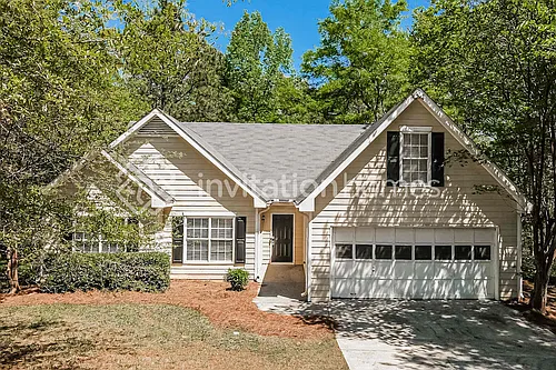 2604 Carolina Ct Photo 1