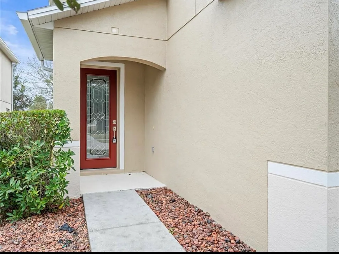 3 bed, 2.5 bath, 1862 sqft, $2,800 — Photo 4