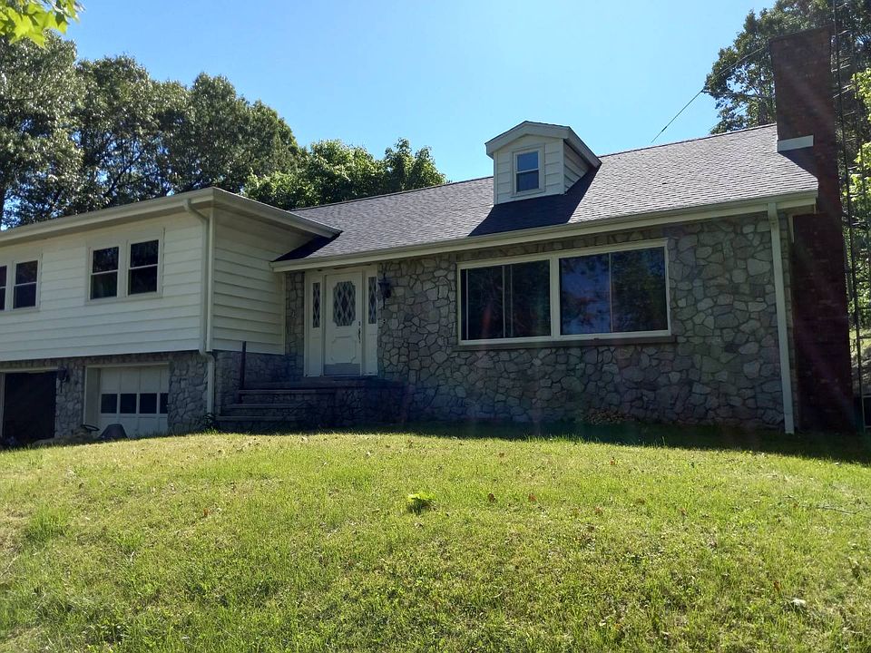 1st image of 648 Indian Hills Trl