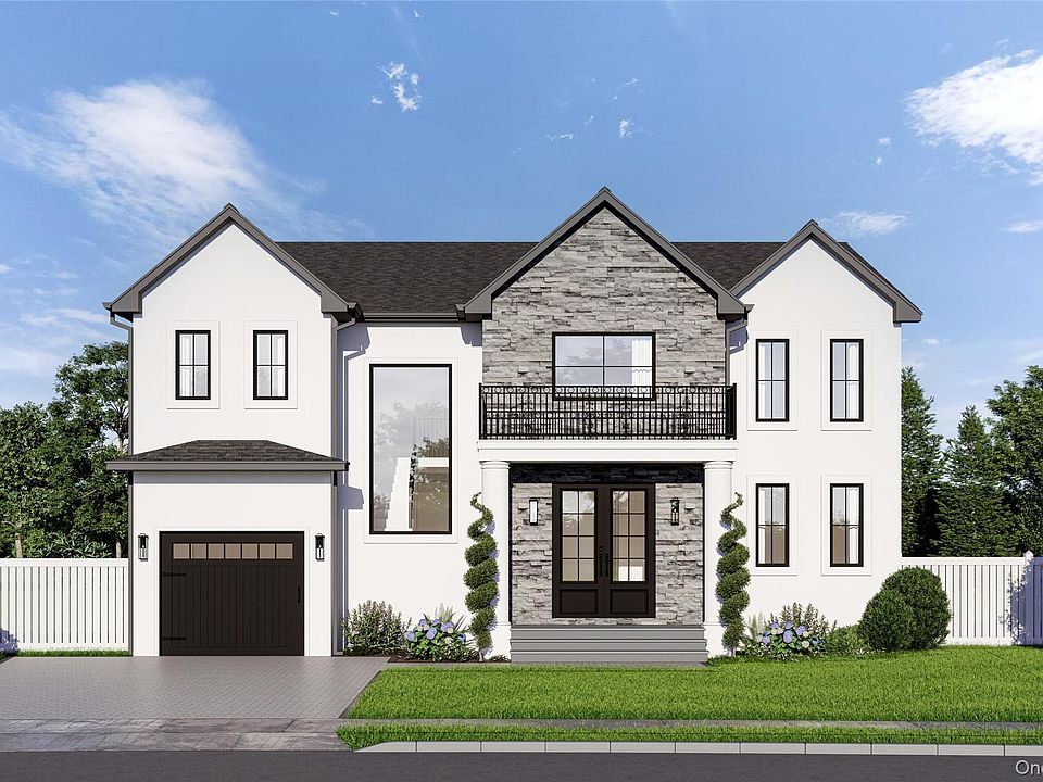 1st image of 148 Meridian Road
