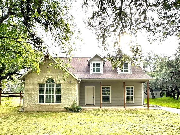 2nd image of 1591 County Road 320
