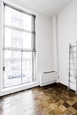 Rented by Metropolitan Property Group | media 3