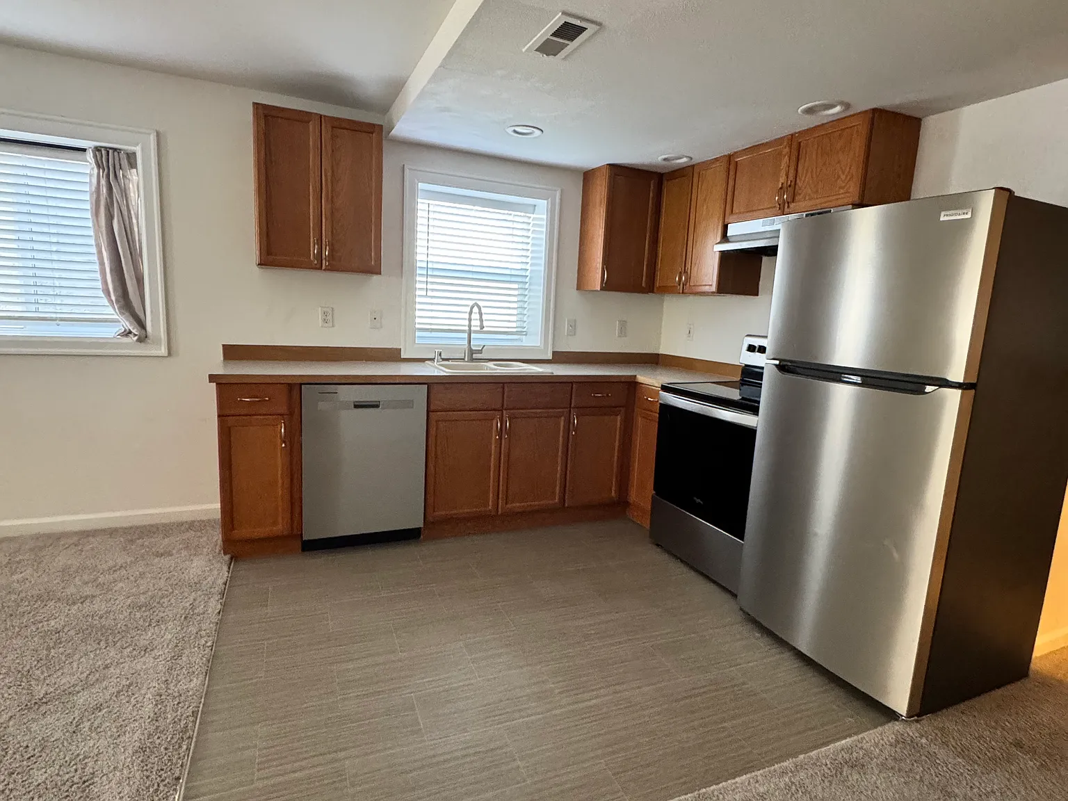 6230A S Langston Rd, Seattle — Photo 4