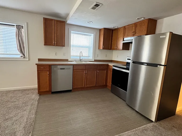 6230A S Langston Rd — Photo 2