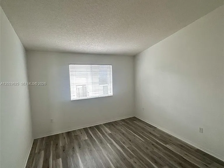 13120 SW 64th Ter #1504 — Photo 11