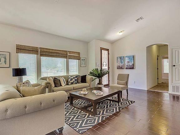 5th image of 13151 Freshford Ave