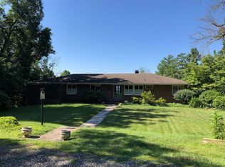 124 N Griffing Blvd, Asheville, NC 28804