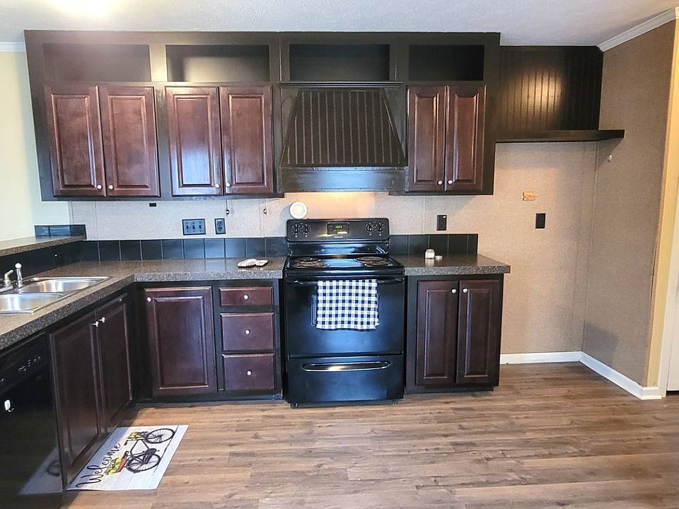 1st image of 13979 Skyfrost Dr #272
