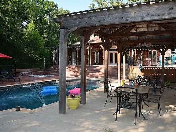4th image of 17190 County Road 1204