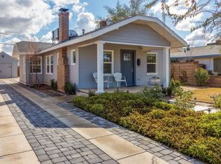 2233 N 10th St, Phoenix, AZ 85006