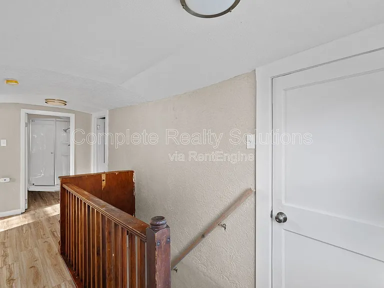 7109 Eugene Ave — Photo 25