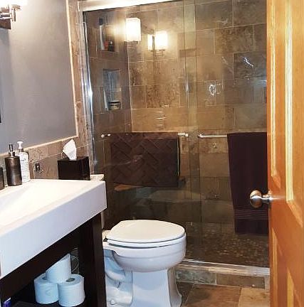 5th image of 12830 Nicollet Ave S #202