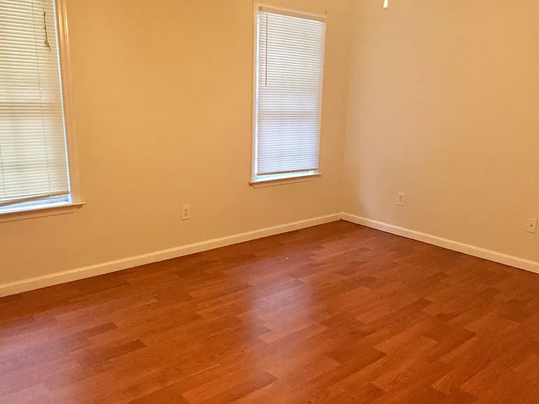 24 Dodd Blvd SE #C — Photo 10