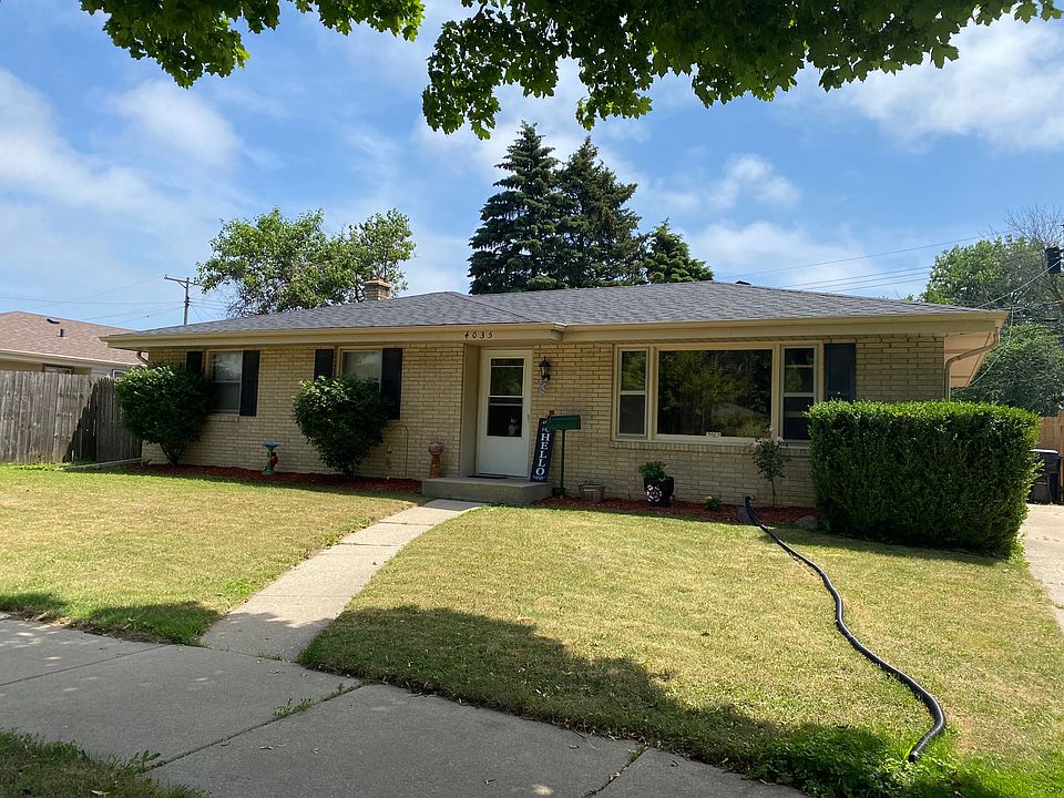 1st image of 4035 Manhattan Dr
