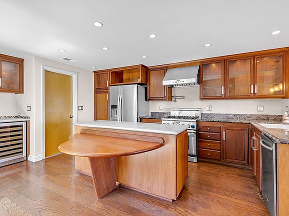 5th image of 31262 Palma Dr