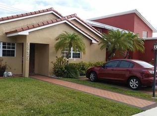 13473 SW 26th Ter #1, Miami, FL 33175