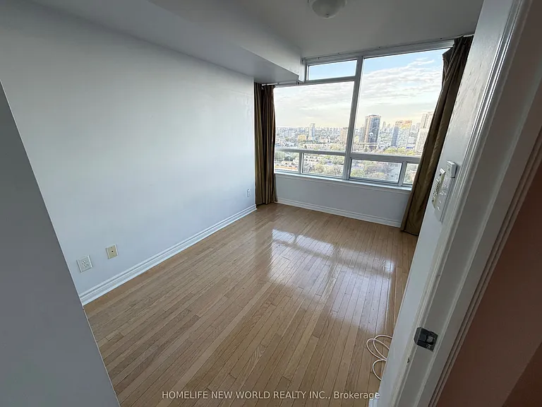 3 Rean Dr #1805 — Photo 6