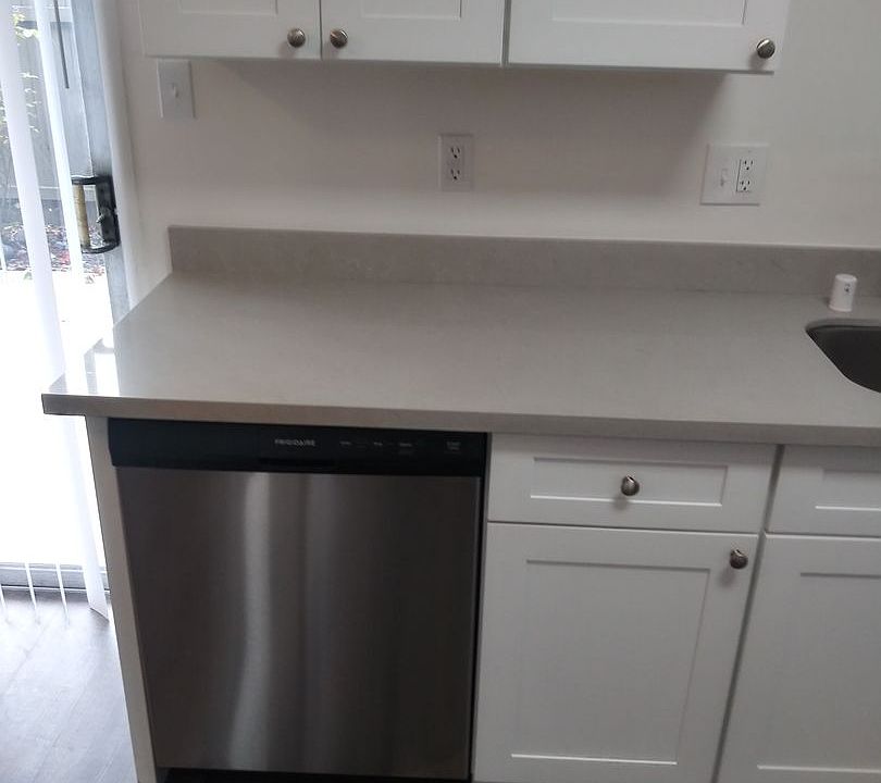 Coloma Garden Apartments 10442 Coloma Rd Rancho Cordova CA Zillow