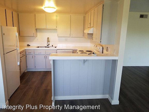 5th image of 8603 Lemon Ave #2