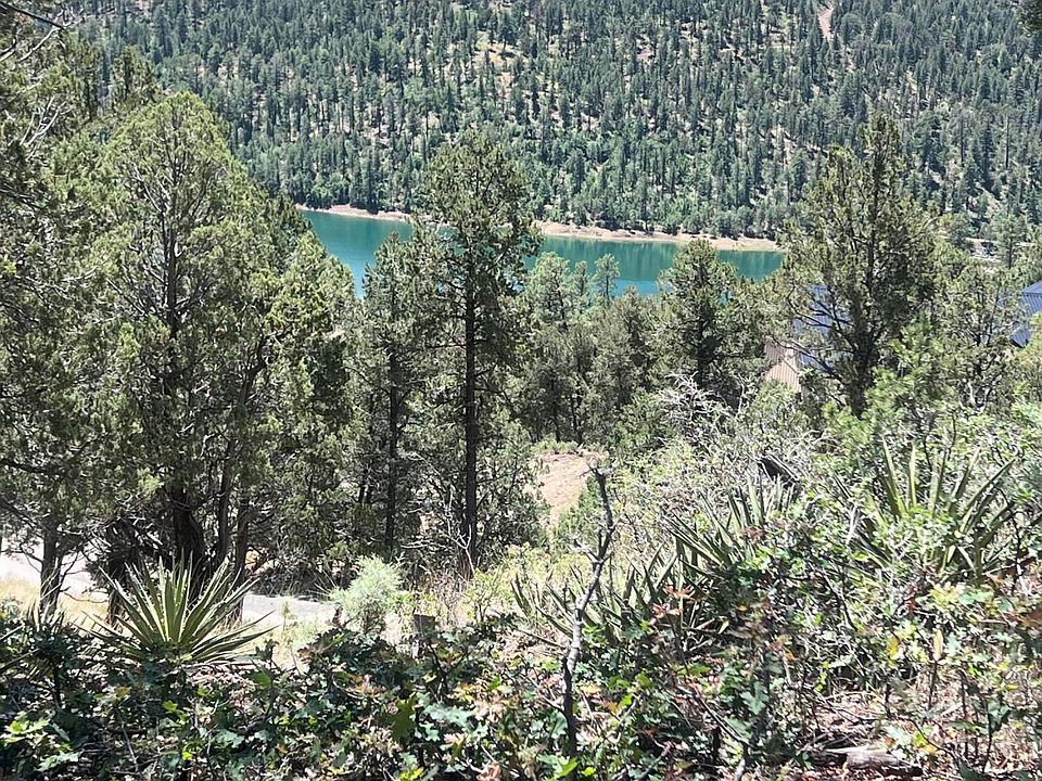 1st image of 217 Mountain High Cir
