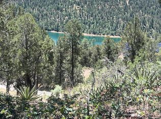 217 Mountain High Cir, Ruidoso, NM 88345