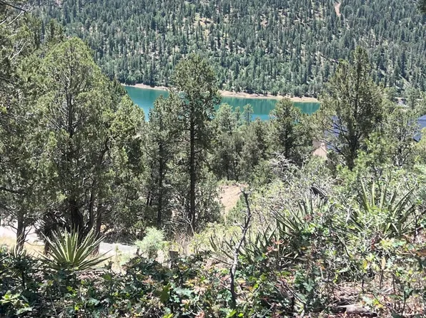 217 Mountain High Cir, Ruidoso, NM 88345