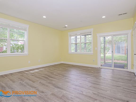 2nd image of 7802 Five Oaks Ct