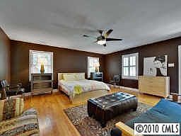 4th image of 709 Saint Julian St