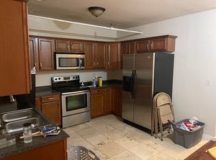 138 Main St APT C, Oneida, NY 13421