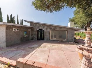 2995 Riverside Ter, Chino, CA 91710