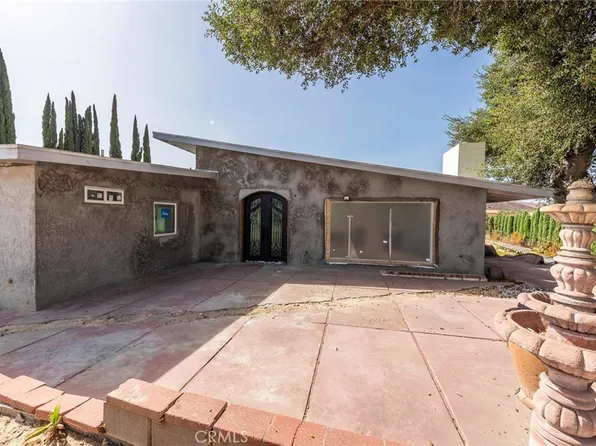 2995 Riverside Ter, Chino, CA 91710