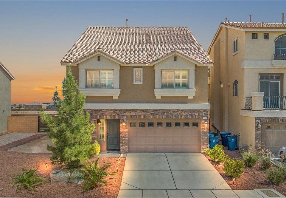 1st image of 9262 Galen Glen Ct