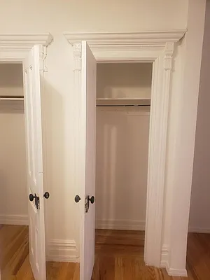 Rented by Old Brooklyn Real Estate Inc | media 9